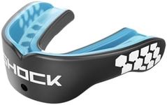 Shock Doctor Sports Mouth Guard, Co