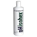 Phisohex Anti-Bacterial Face Wash 5