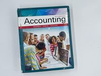 Accounting