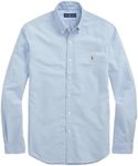 Polo Ralph Lauren Men's Classic Fit