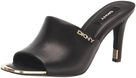 DKNY Women