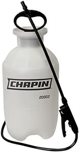 Chapin 200