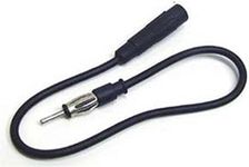 Scosche AXT12 12" Antenna Extension Cable