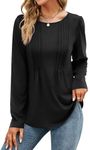 WIHOLL Womens Fall Clothing Ladies 