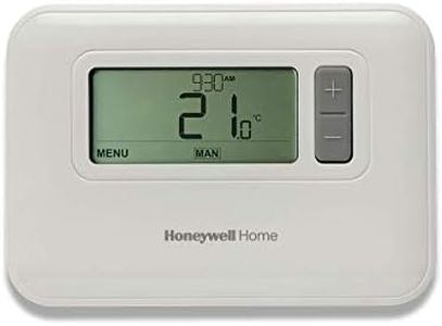 Honeywell 