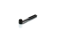 DIAMOND STYLUS BRUSH