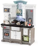 Step2 Lifestyle Dream Kids Kitchen 