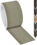 GSCIT Club Wood Grain Repair Tape, 