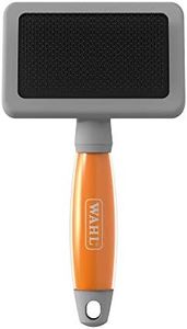 Wahl Large