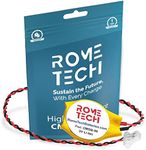 Rome Tech 