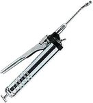 Lincoln LIN1035 Precision High-Pres