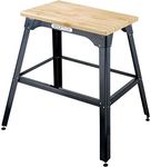 Shop Fox D2056 Tool Table