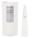 Issey Miyake L'Eau D'Issey Eau De Toilette 50 ml