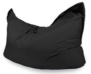 L.l.bean Sleeping Bag