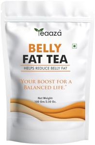 Teaaza Bel