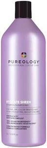 Pureology 