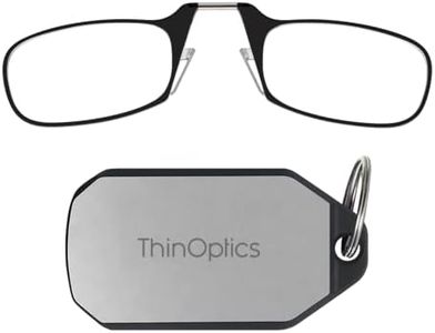 ThinOptics