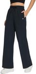 BALEAF Women's Wide Leg Pants Athle