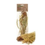 Rosewood Naturals Bird Pick-n-Fly, 130 g (Pack of 1)