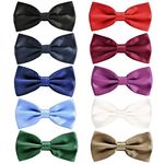 Bow Ties