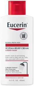 Eucerin Ec