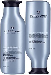 Pureology 