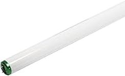 Philips 248781 Fluorescent 32W T8 48" Natural (5000K) 10 Pack