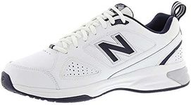New Balance Men's 623 V3 Casual Com