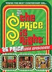 The Best of The Price is Right [DVD