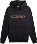 Billabong Unity Hoody for Men