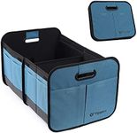 Car Trunk Organizer, Storage for SU