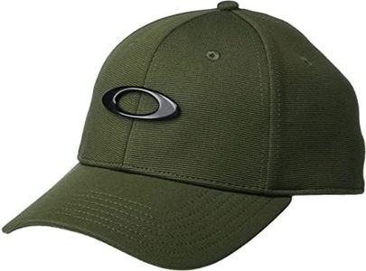 Oakley Men