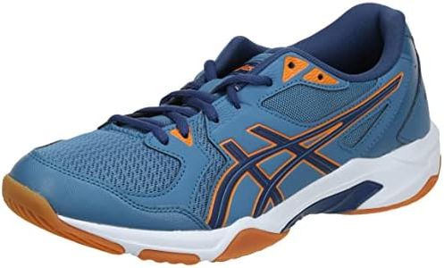 ASICS Chaussures Indoor Gel-Rocket 10