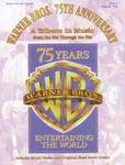 Warner Bros 20s