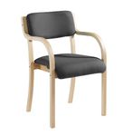 Cosco Stacking Chairs