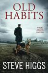 Old Habits: Albert Smith's Mystery Thrillers Book 1