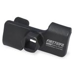 FIRSTINFO Universal Wrench Extender Adapter, 1/2 Inch Drive, Extendable for More Leverage on Stubborn Nuts and Bolts