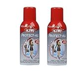 Kiwi Protect All Rain And Stain Rep