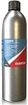 Glidecoat Marine Ceramic Coating (250ml)-Nano Ceramic Coating for Boats, Cars-Better Than Car Wax Polish and More Durable than Regular Ceramic Coating for Cars - Extremely Durable Coating (250mL)