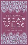 Loved Oscar Wildes