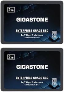 Gigastone 