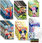 Bendon (30 Pack Grab & Go Play Pack