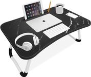 Student Lap Desk