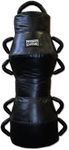 MMA Training and Fitness Dummy Filled 60 lbs for MMA Fitness, Grappling, MMA