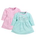 Baby Girl Clothes