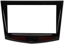 VBESTLIFE Car Touch Screen Display 