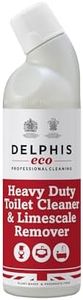 Delphis Ec