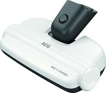 AEG AZE139