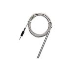 Replacement Probe For Grills