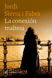 La conexió